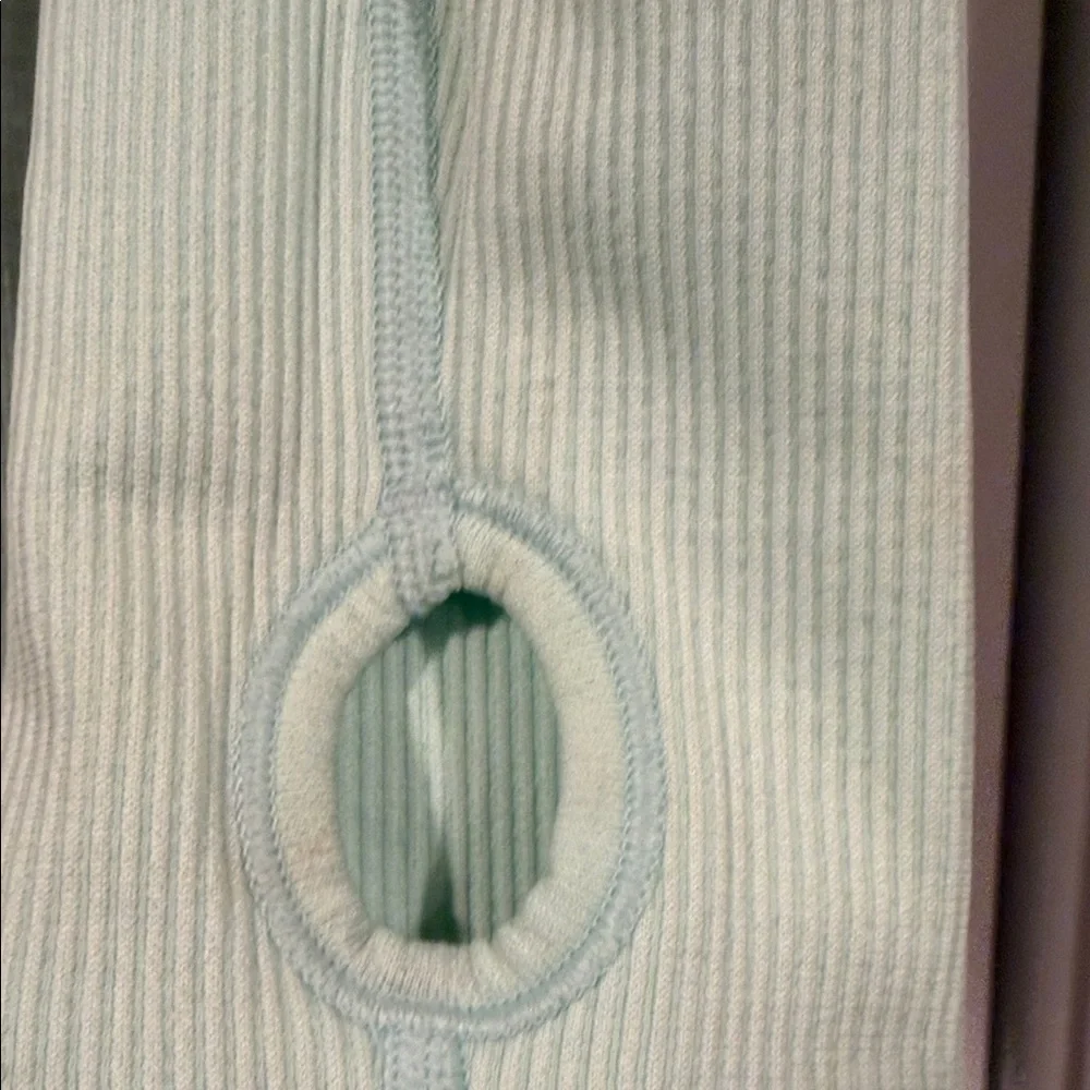 lululemon athletica lightweight long